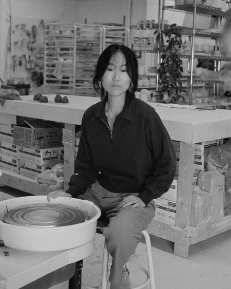 haneu haneu