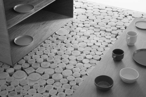 HASAMI Maruhiro – SORT