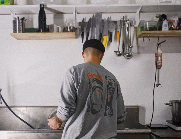 SSSOAPS SORT SSSOAPS SORT