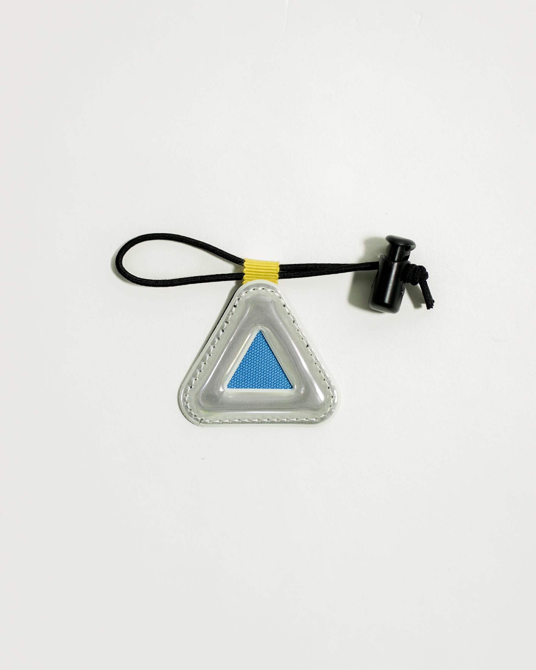 MIN-NANO × PORTER Blue Lug MN Reflector MIN-NANO×BLUE LUG / MN reflector - メルカリ