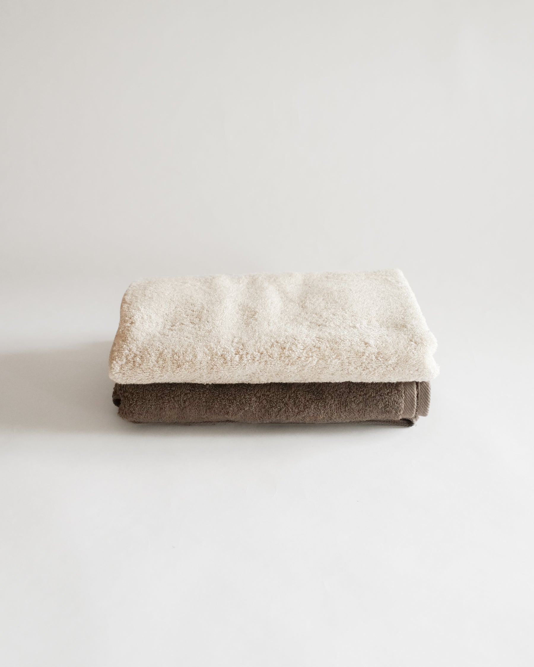SOMABITO/ソマビト/COTTO TOWEL SOMATRIVAL Japanese Premium Imabari Bath Towel (272g Fall/Winter) - 60 × 120