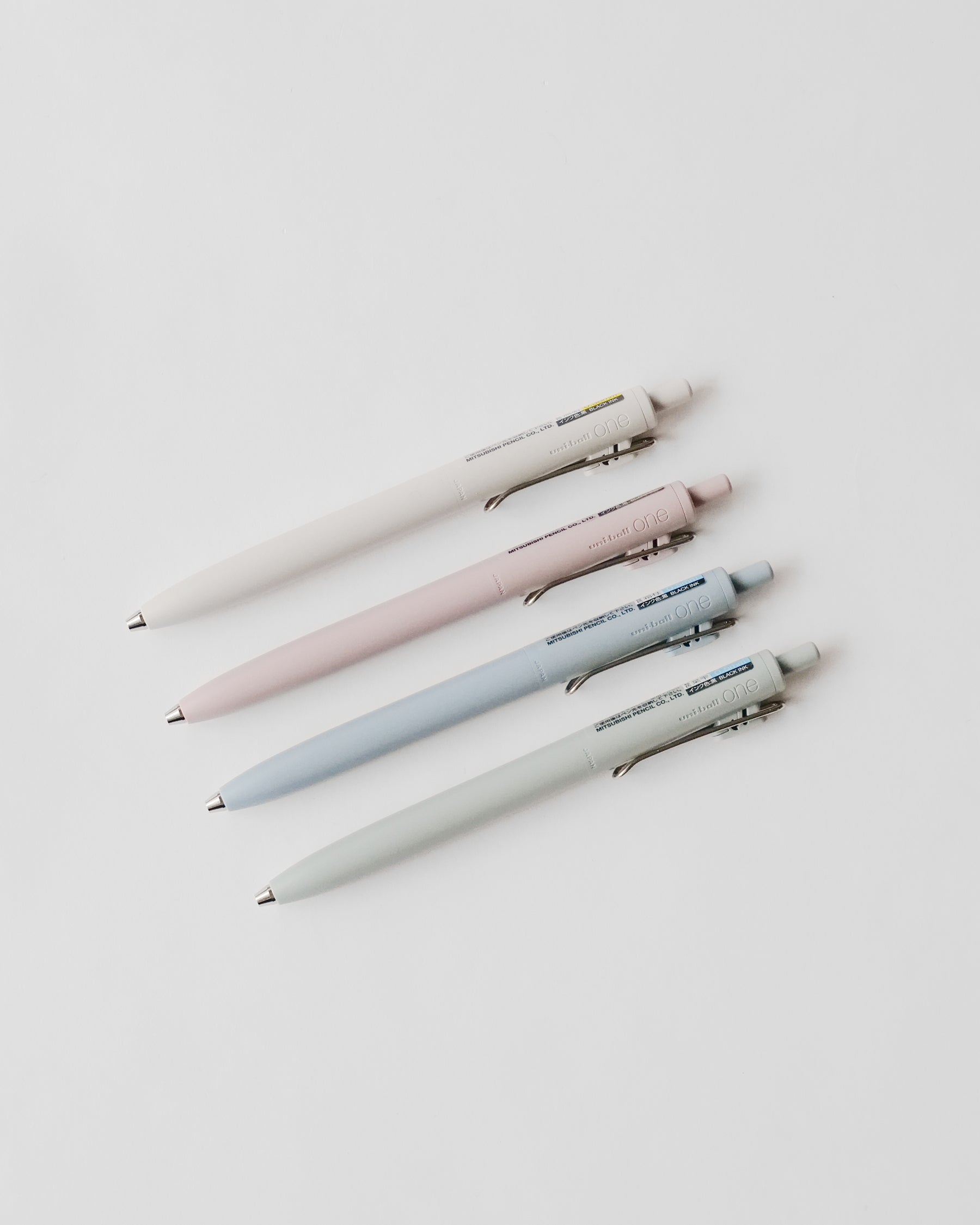 F Gel Color Gel 88 F Gel Color Gel 88