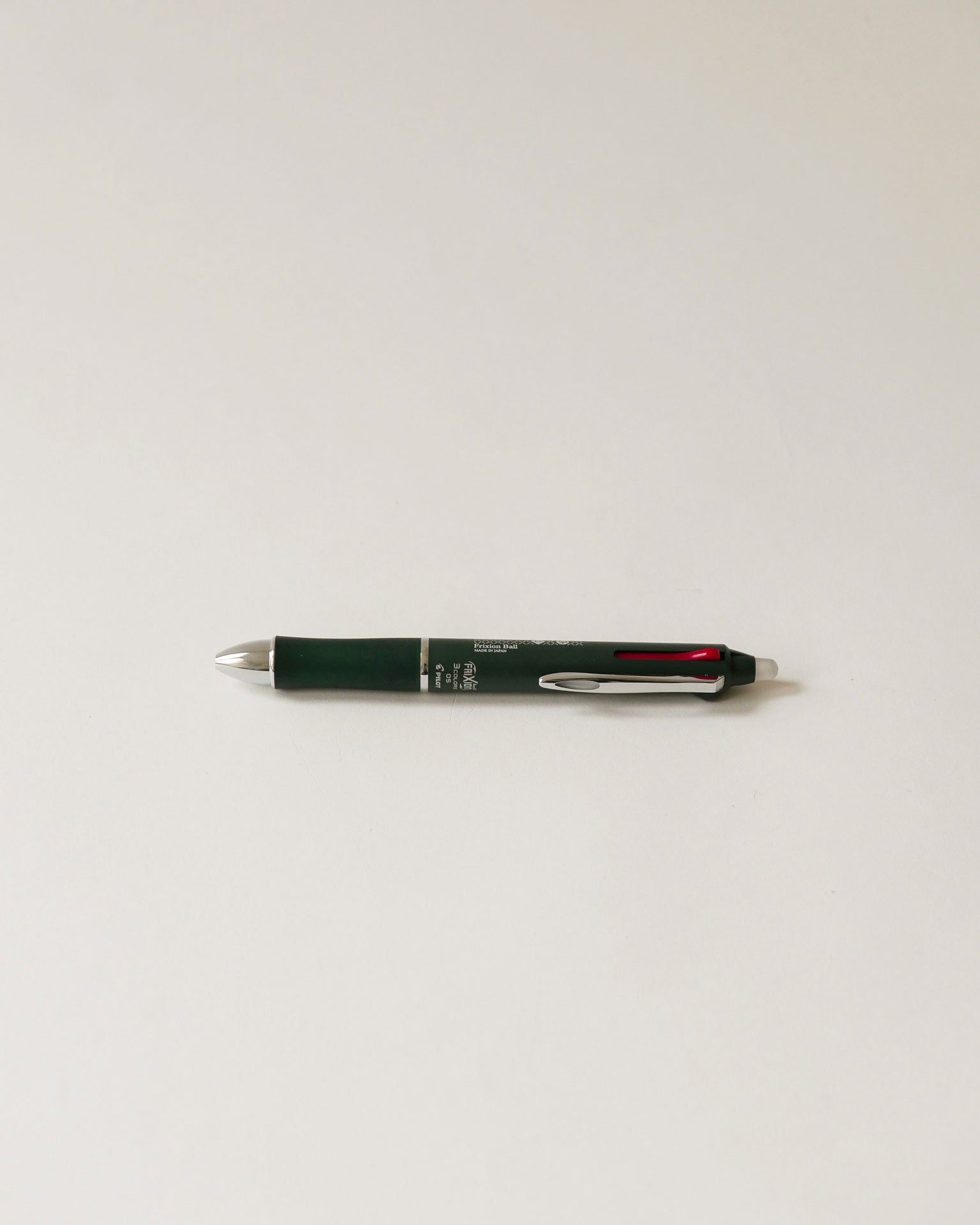 Multi Pen by Craft Design Technology