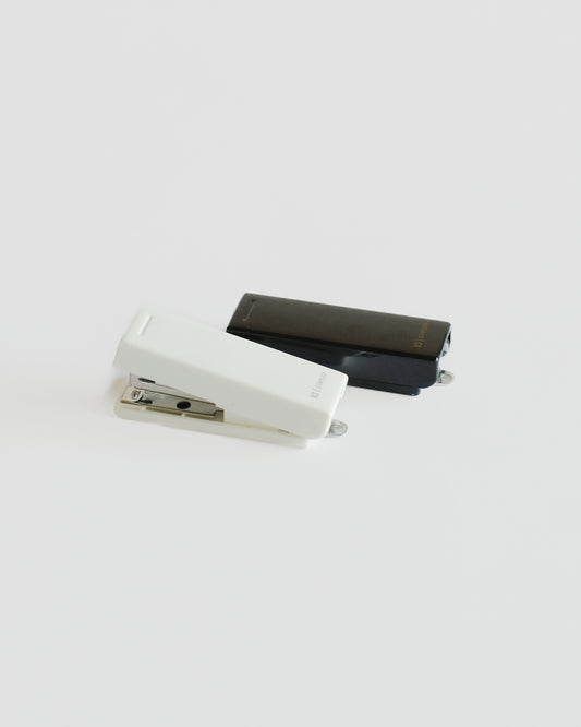 Midori XS Compact Stapler