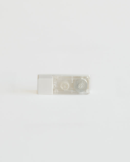 Midori XS Correction Tape