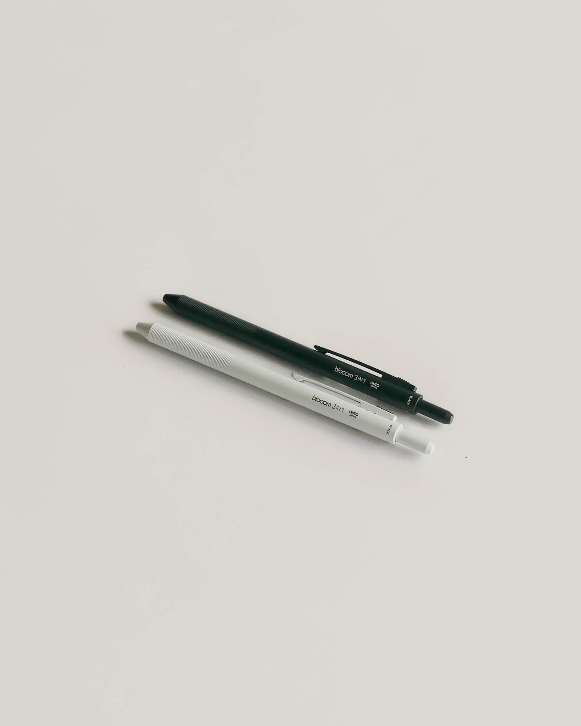 Craft Design Technology Multifunctional Pen