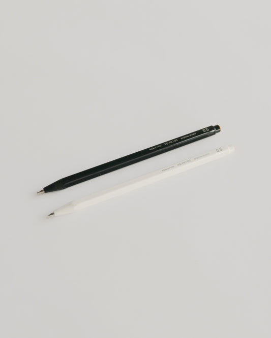 KOKUYO Mechanical Pencil — 0.5mm