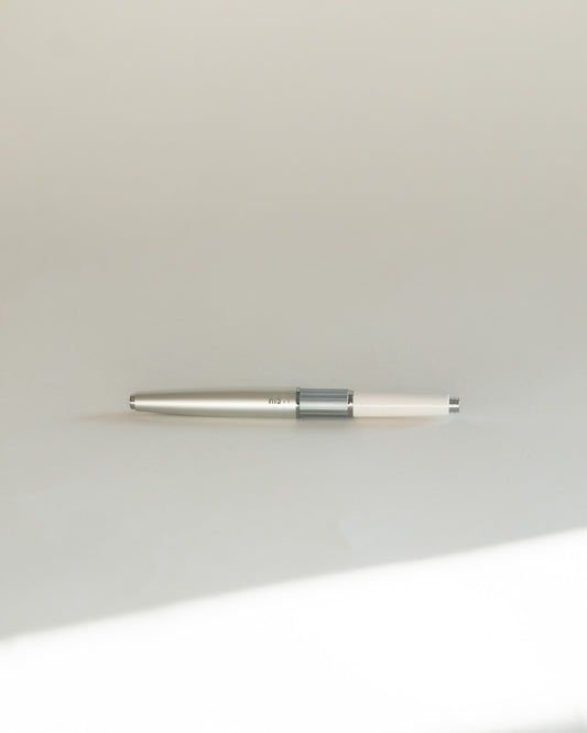 Craft Design Technology Mechanical Pencil