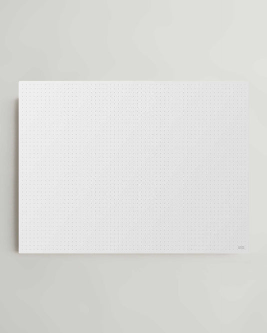 MIWAX Cutting Mat - A2 (600x450mm) [In-Store Only]