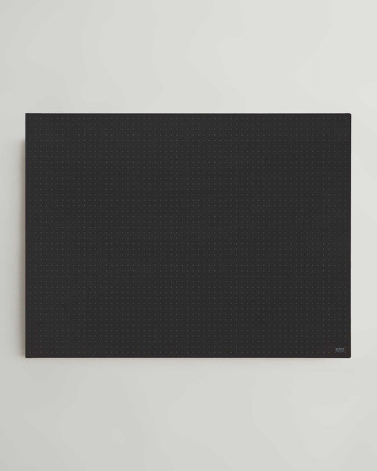 MIWAX Cutting Mat - A2 (600x450mm) [In-Store Only]