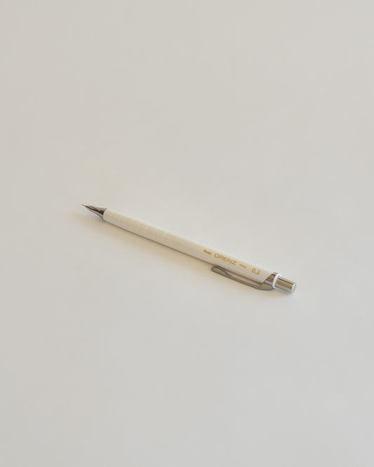 Pentel Orenz Mechanical Pencil