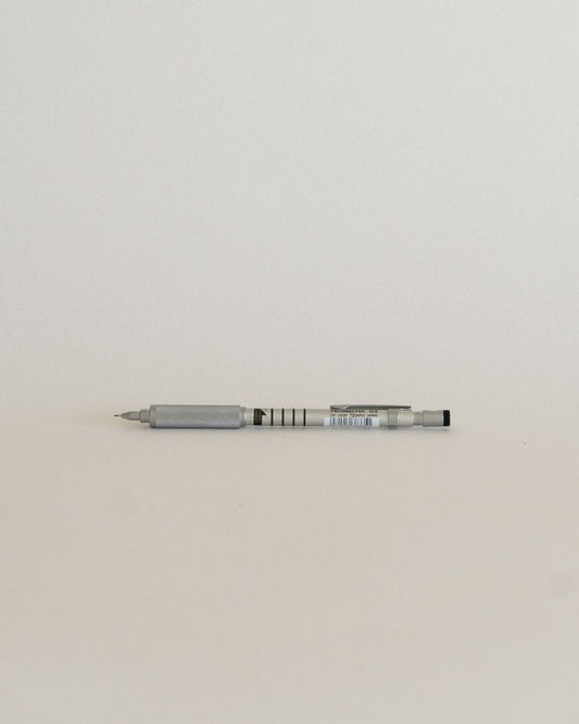 OHTO Promecha 1500p Drafting Pencil 0.3mm and 0.7mm