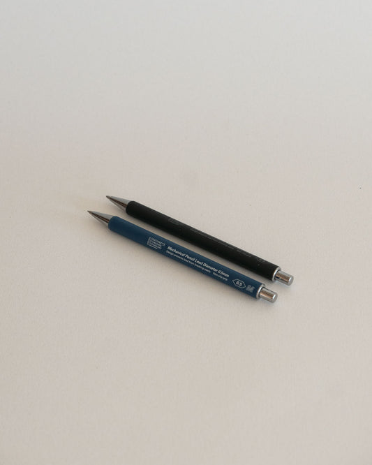 Stalogy 0.5mm Mechanical Pencil