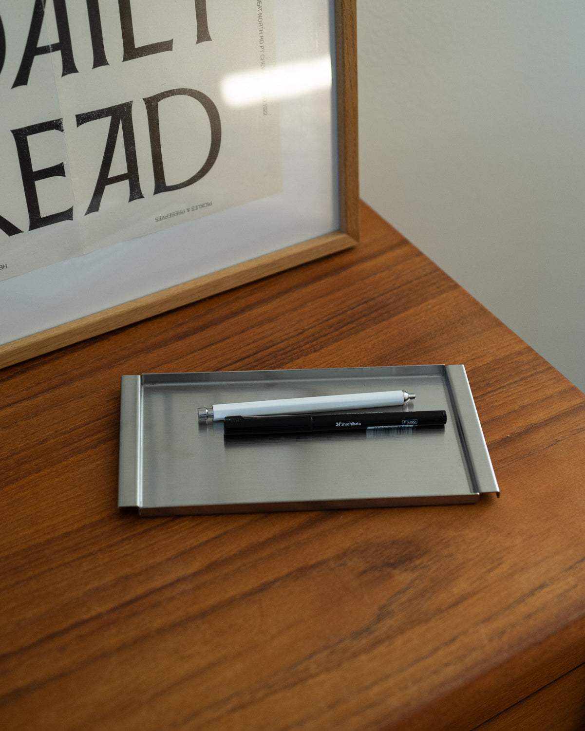 Rhombus Lab — Functional Designs for Everyday Living, Crafted in South Korea — journal feature, SORT Vancouver