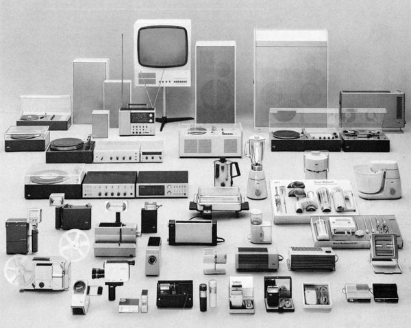 brand collection image
