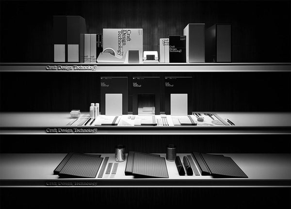 brand collection image