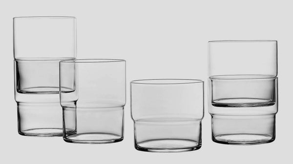 brand collection image
