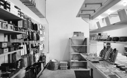 brand collection image