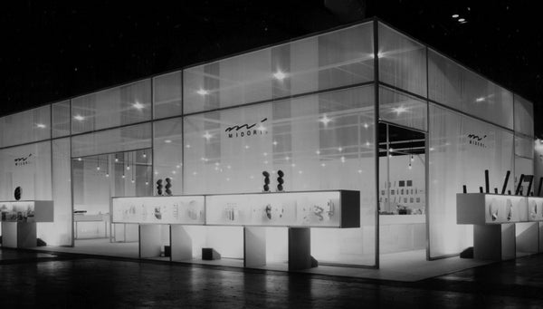 brand collection image
