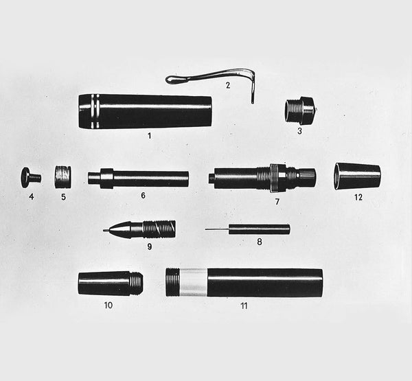 brand collection image