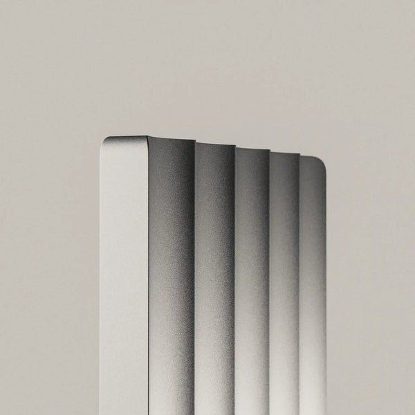 brand collection image