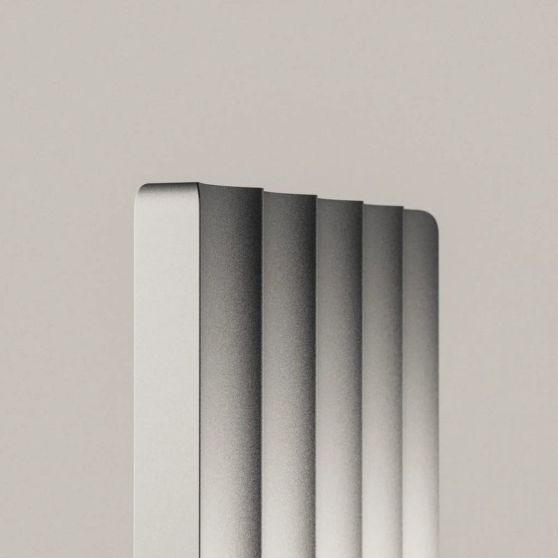 over_engineered
