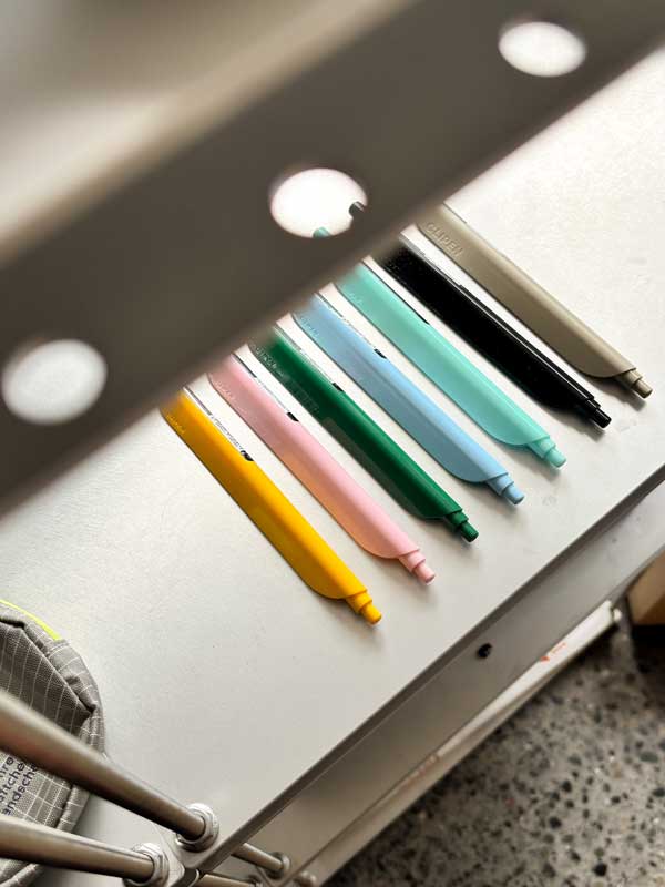 brand collection image