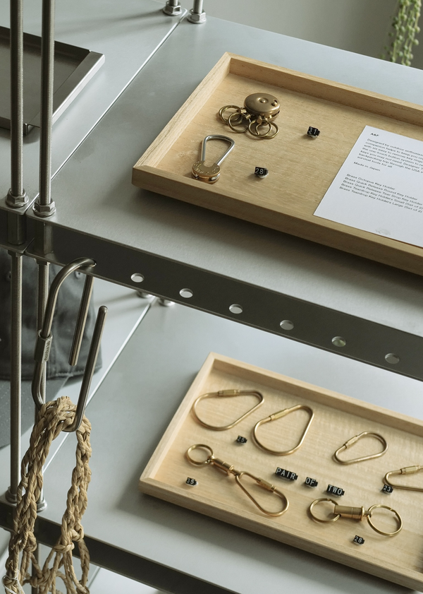 brand collection image