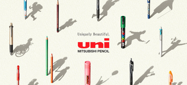 brand collection image