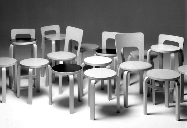 brand collection image
