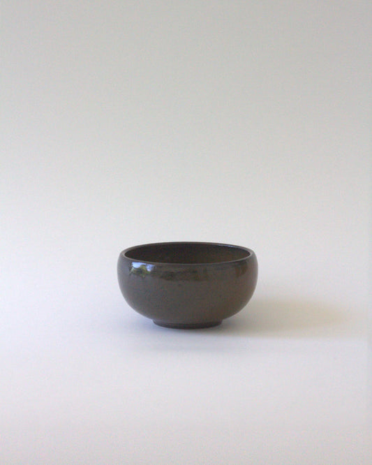 (H6) haneu haneu — auburn bowl (small)
