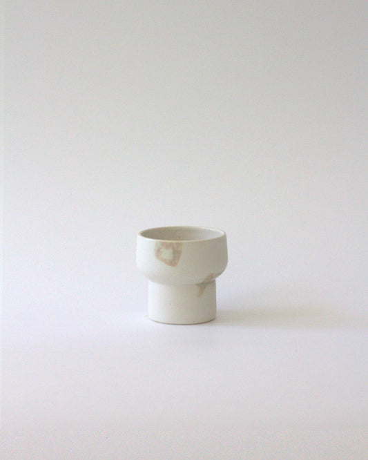 (H4) haneu haneu — lichen tulip cup