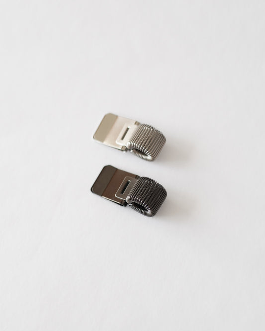 Midori Miniclip Penholder — Midori, Japan, at SORT Vancouver