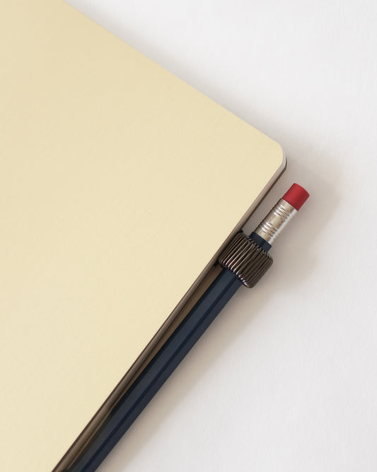 Midori Miniclip Penholder — Midori, Japan, at SORT Vancouver