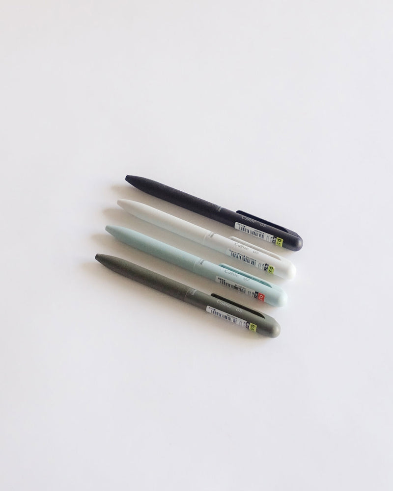 Pentel