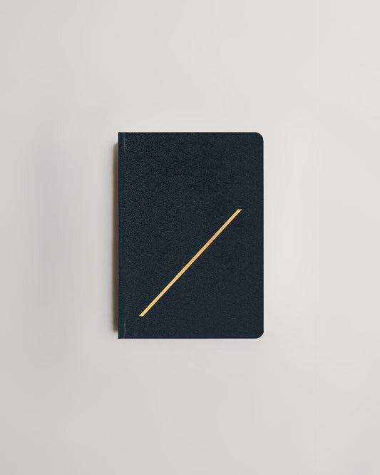 Hobonichi Techo 2026  Planner — Hardcover English Ed. (A5)