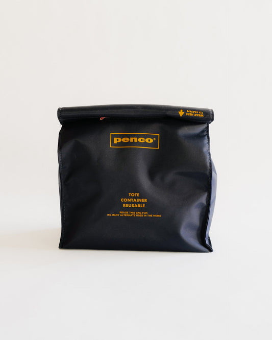 Penco Nylon To-Go Sack