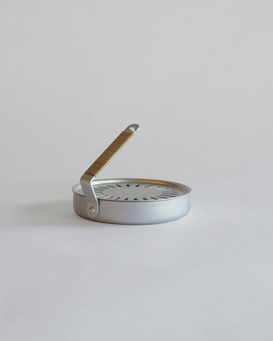 wanderout / Mosquito Coil Holder by STYLE JAPAN