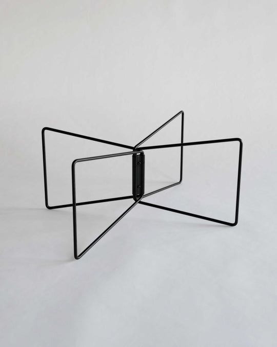 wanderout / Universal Stand — wanderout, Japan, at SORT Vancouver