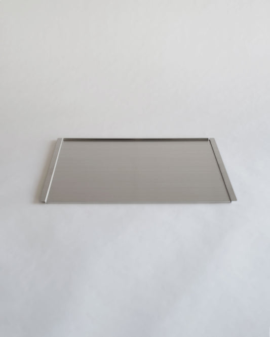 wanderout / Universal Plate Medium