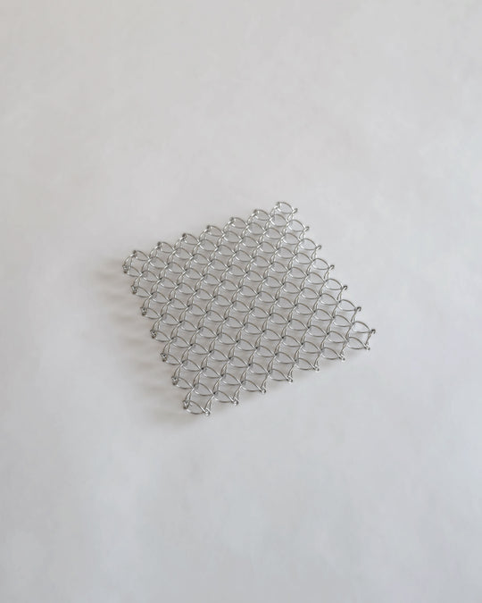 wanderout / Wire Pot Stand — wanderout, Japan, at SORT Vancouver