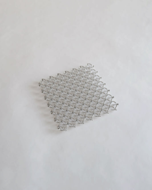 wanderout / Wire Pot Stand