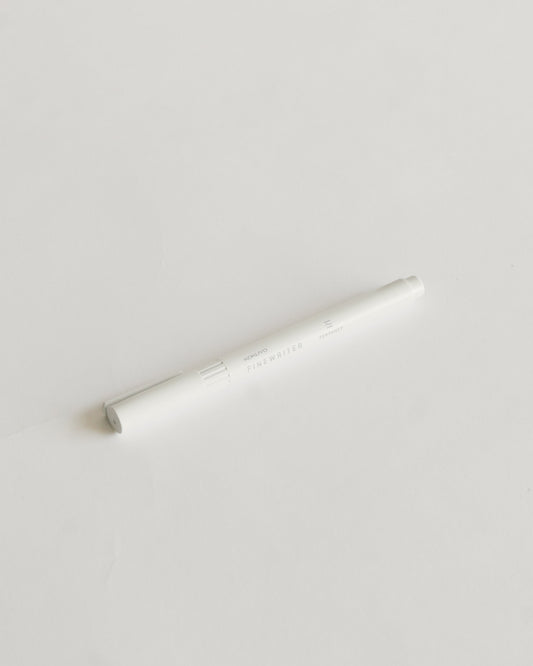 KOKUYO Perpanep Fine Pen - 0.35 mm