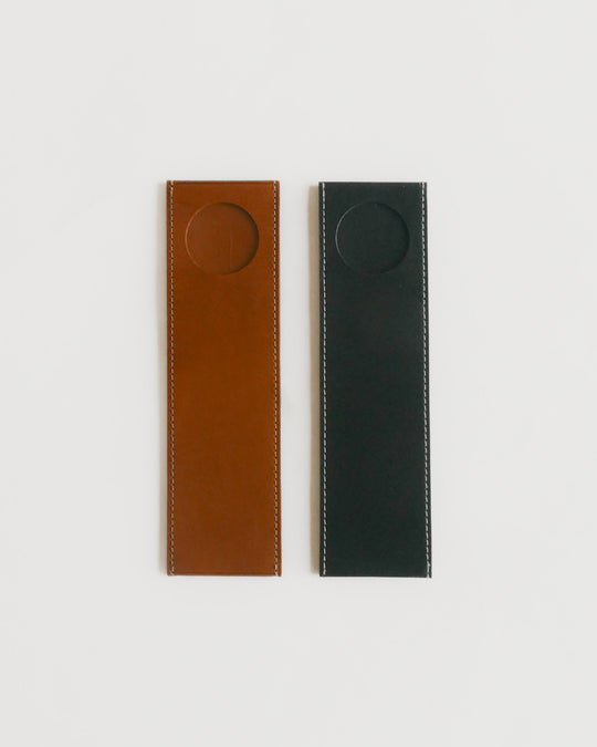 Yamasaki Design Works Pen Holder — Yamasaki Design Works, Japan, at SORT Vancouver