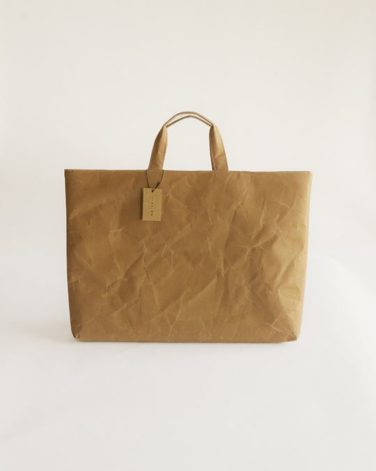 SIWA Laptop Case Bag - 11.6" x 15.75" — SIWA, Japan, at SORT Vancouver