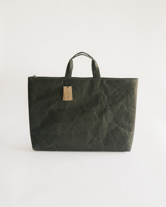 SIWA Laptop Case Bag - 11.6" x 15.75"