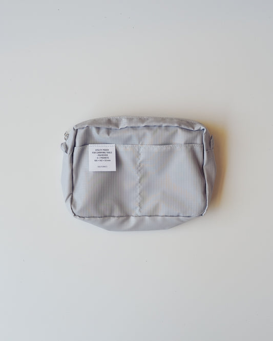 Delfonics Air S Utility Pouch