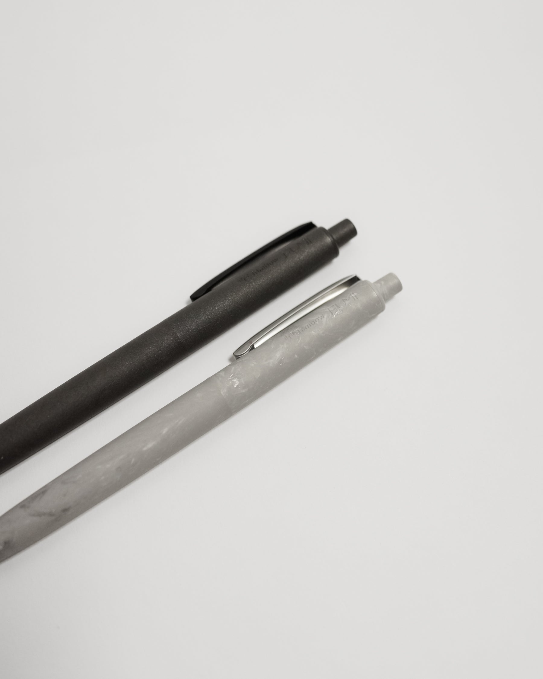 Tombow FUMI NAGORI Mechanical Pencil (0.5mm) — Tombow, Japan, at SORT Vancouver