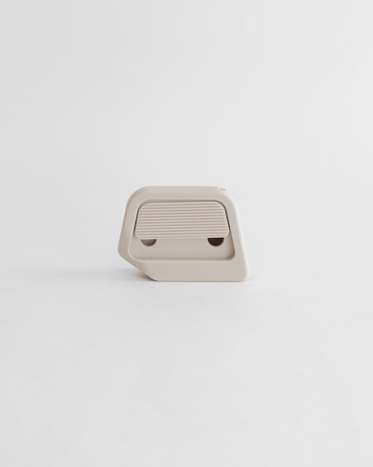 Midori Ceramic Box Cutter — Midori, Japan, at SORT Vancouver