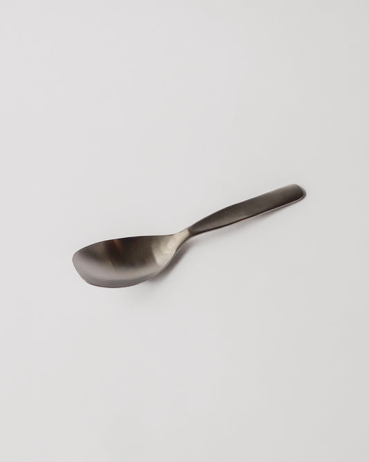 Yoshita Handi-Design Studio Racco Renge Spoon